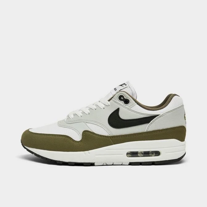 商品NIKE|Men's Nike Air Max 1 Casual Shoes,价格¥640,第1张图片