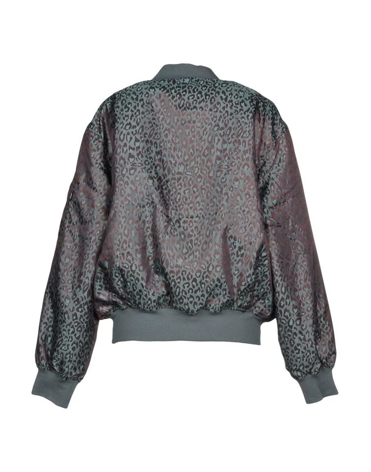 商品STUSSY| Bomber,价格¥913,第2张图片详细描述