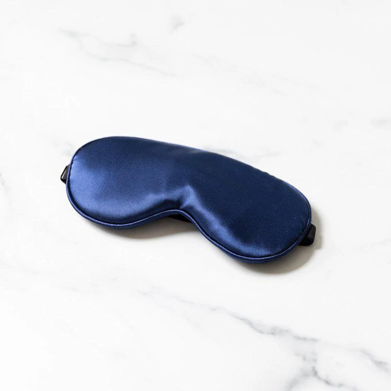 商品Emojibator|Sleep Eye Mask & Blindfold,价格¥60,第1张图片