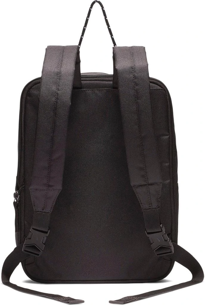 商品NIKE|Nike Tanjun Kids' Backpack,价格¥414,第3张图片详细描述