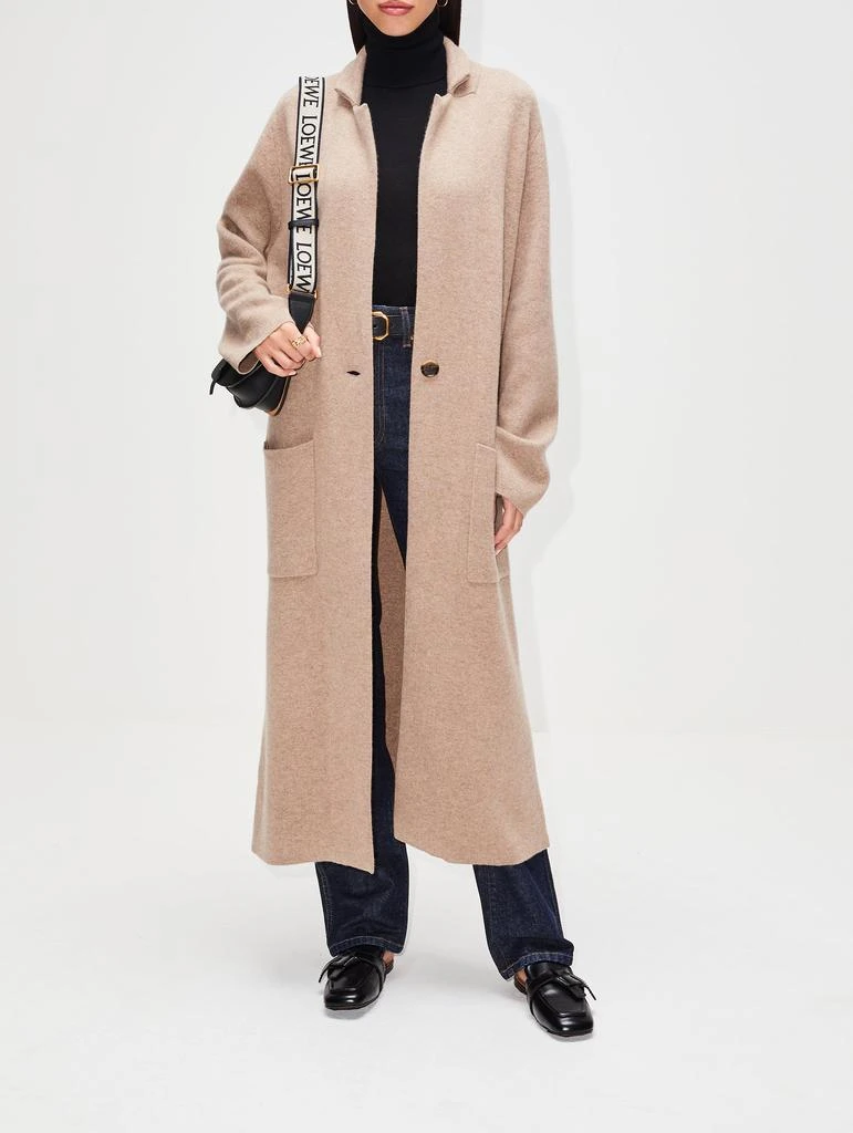 Amie Coat 商品