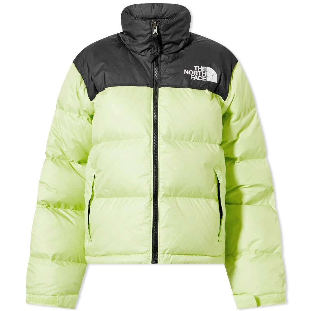 商品The North Face|The North Face 1996 Retro Nuptse Jacket,价格¥1728,第1张图片