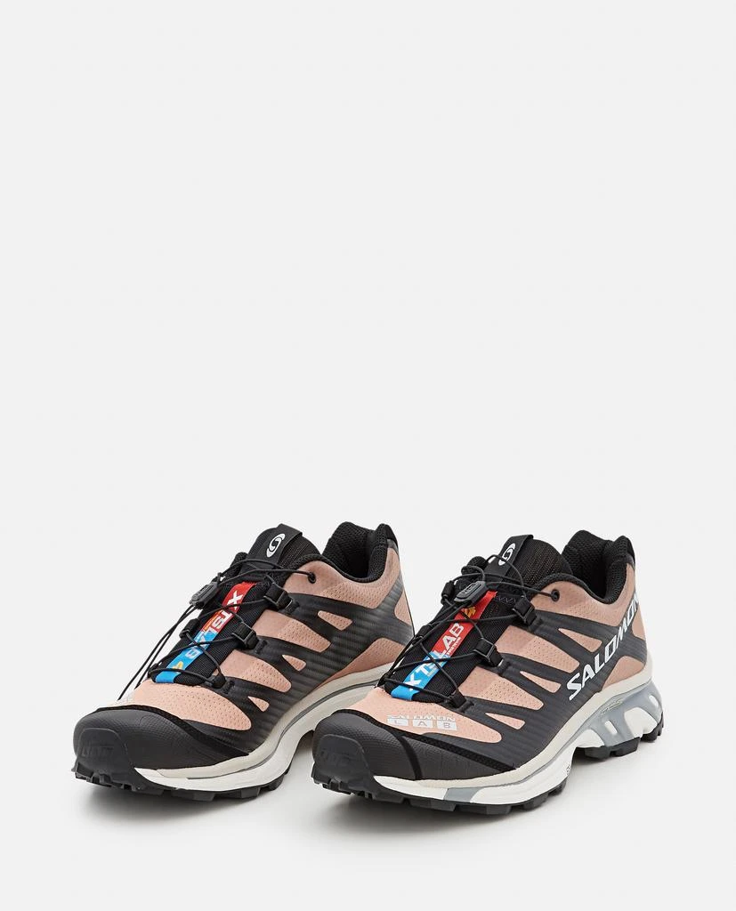 商品Salomon|Salomon XT-4' SNEAKERS size 7½,价格¥1586,第2张图片详细描述
