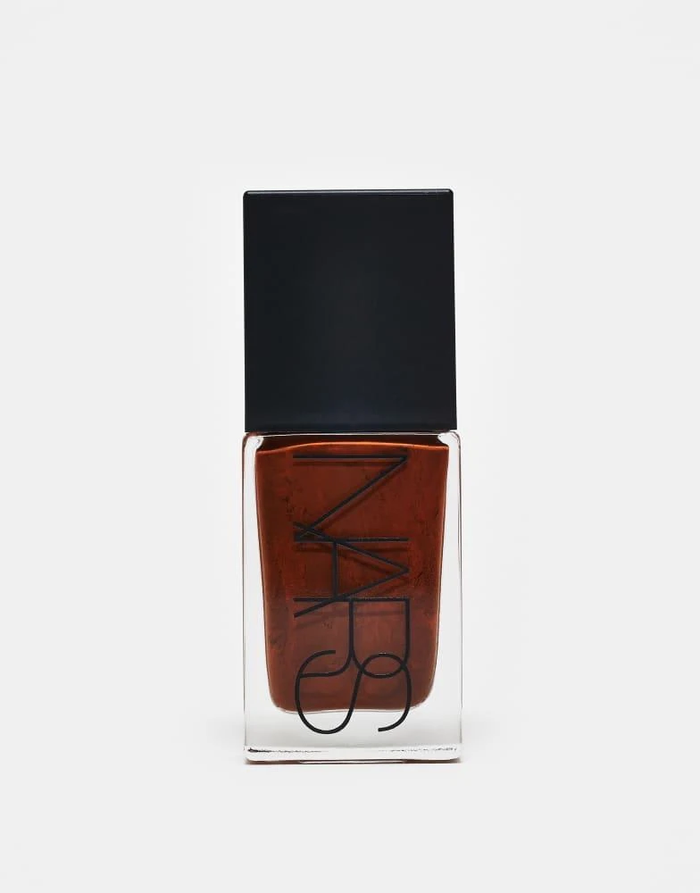 NARS Light Reflecting Foundation 商品