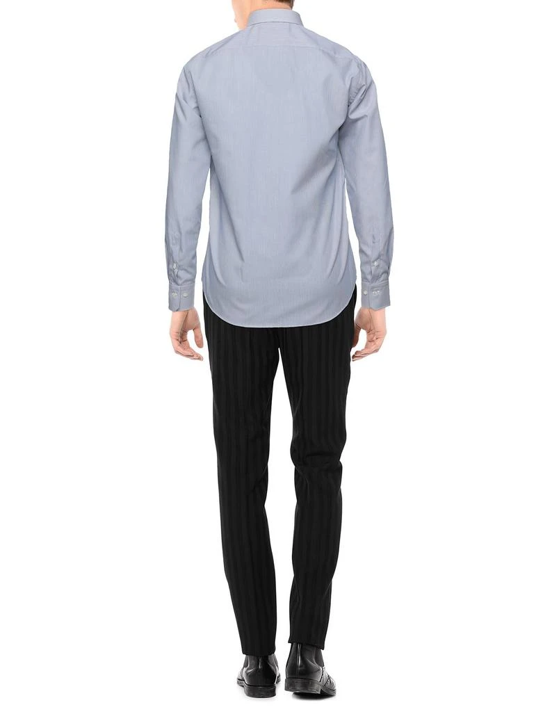 商品PAL ZILERI|Striped shirt,价格¥511,第3张图片详细描述