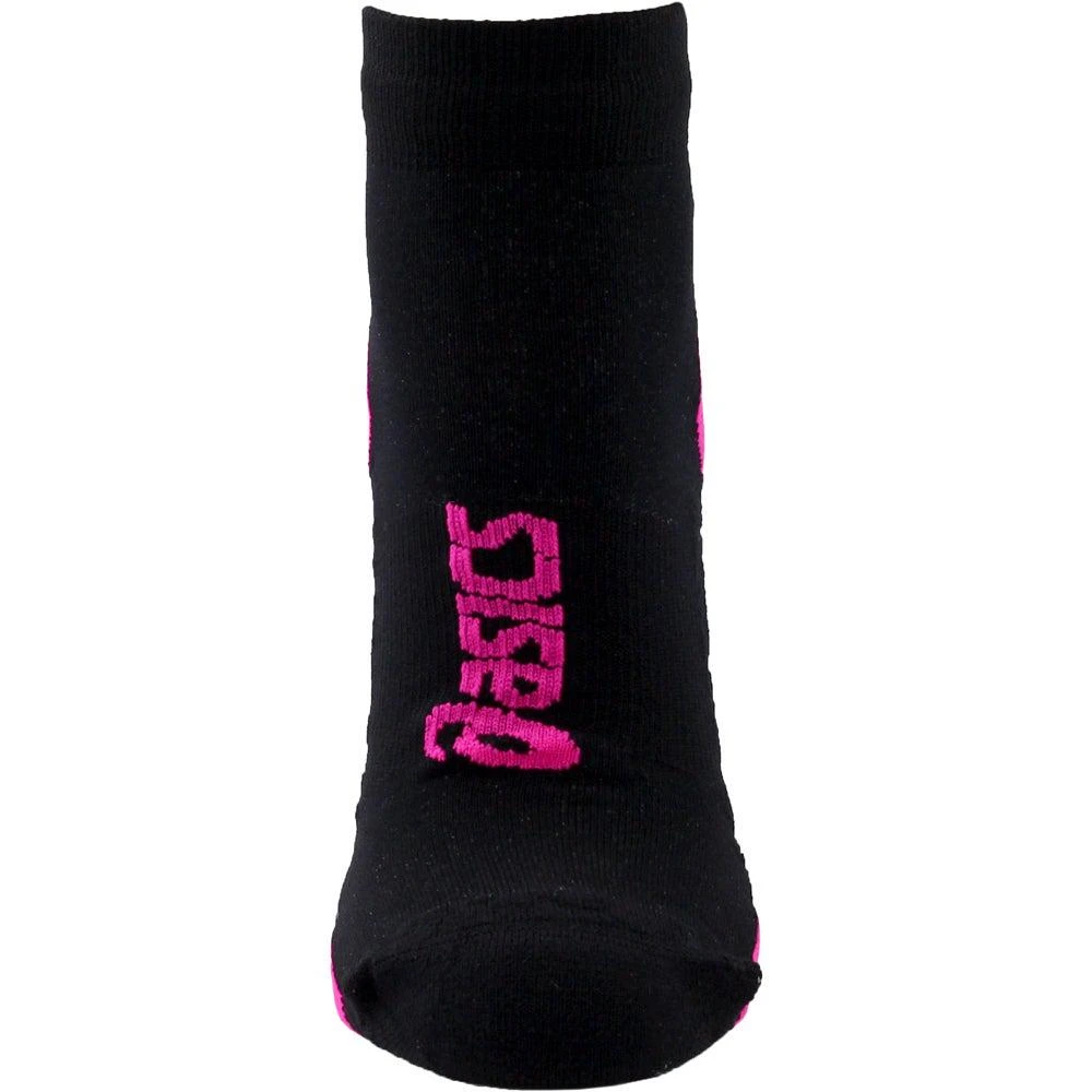 商品Asics|Lite-Show Nimbus Low Cut Socks,价格¥45,第4张图片详细描述