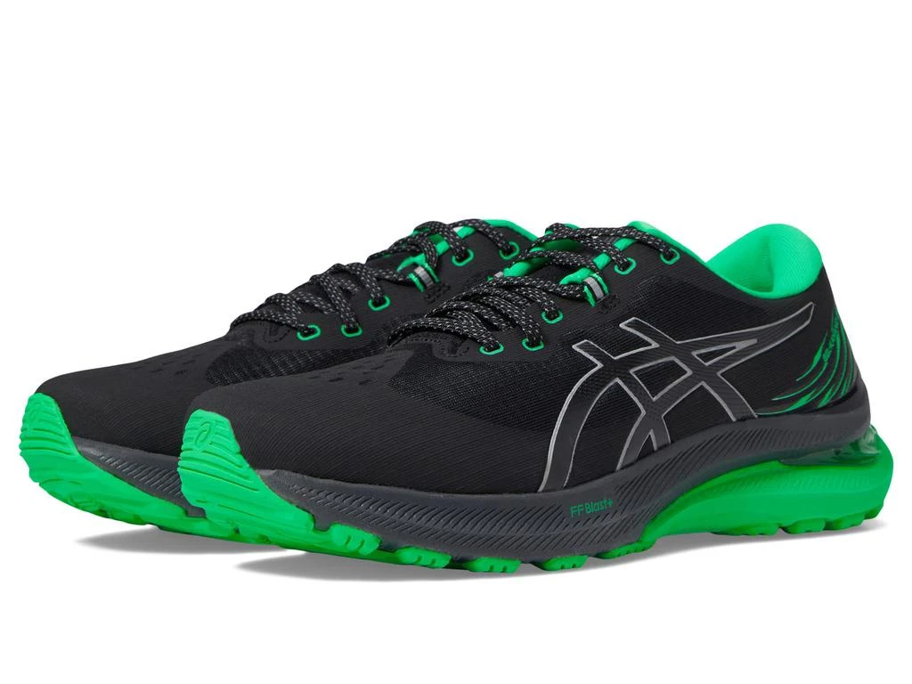 商品Asics|GEL-Kayano® 29 Lite-Show,价格¥645,第1张图片