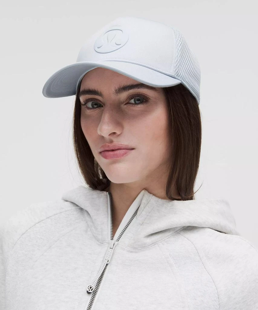 Trucker Hat *Logo 商品