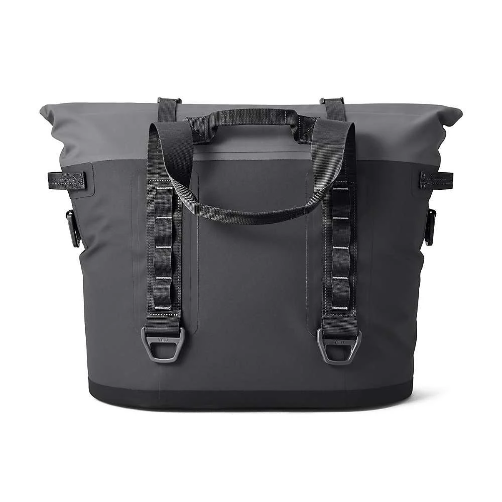 商品YETI|YETI Hopper M30 2.0,价格¥2889,第4张图片详细描述