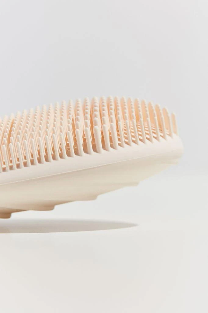 商品Nion Beauty|Nion Beauty Opus Body Brush,价格¥600,第4张图片详细描述