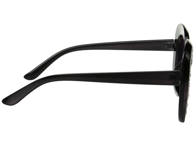 商品Steve Madden|SM885155,价格¥100,第3张图片详细描述