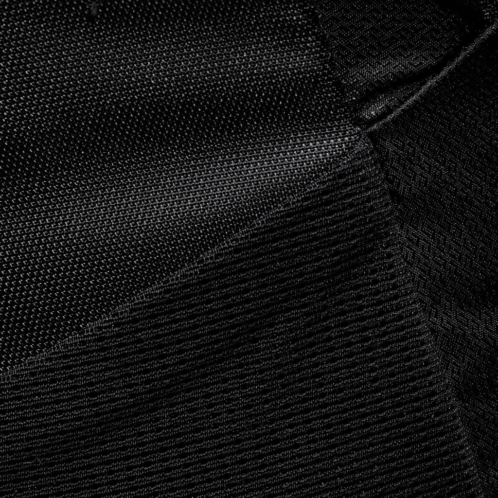 Mammut Casual, Black, 20 Lang 商品