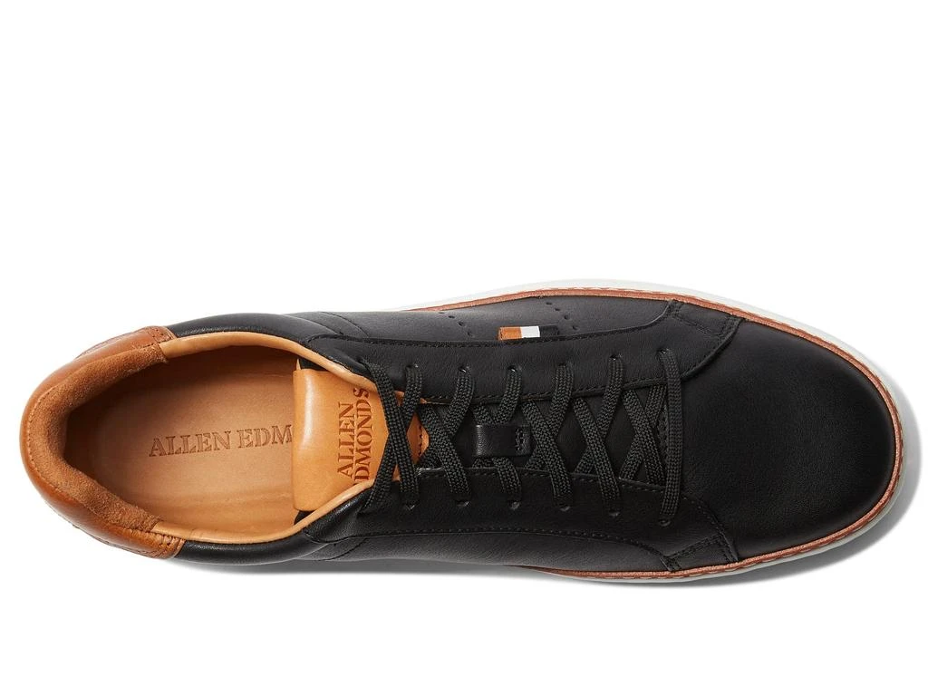 商品Allen Edmonds|Alpha Lace-Up,价格¥2060,第2张图片详细描述