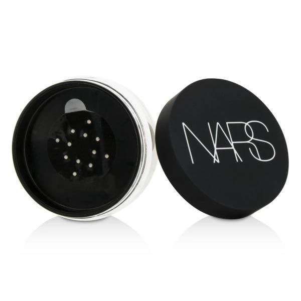 商品NARS|Soft Velvet Loose Powder,价格¥268,第2张图片详细描述
