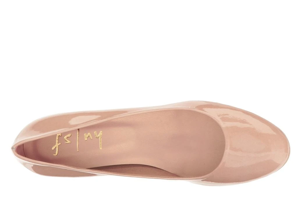 商品French Sole|Trance,价格¥458,第2张图片详细描述