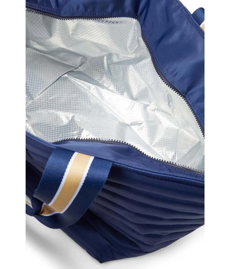商品THINK ROYLN|Beach Bum Cooler Bag (Maxi),价格¥487,第3张图片详细描述