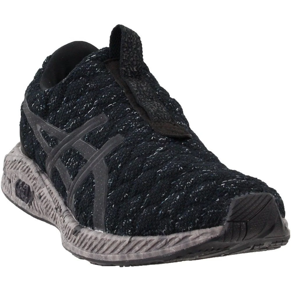 商品Asics|Hypergel-Kenzen Running Shoes,价格¥338,第2张图片详细描述