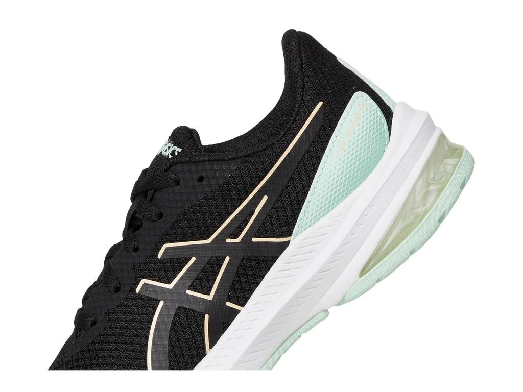 GT-1000 12 GS (Little Kid/Big Kid) 商品