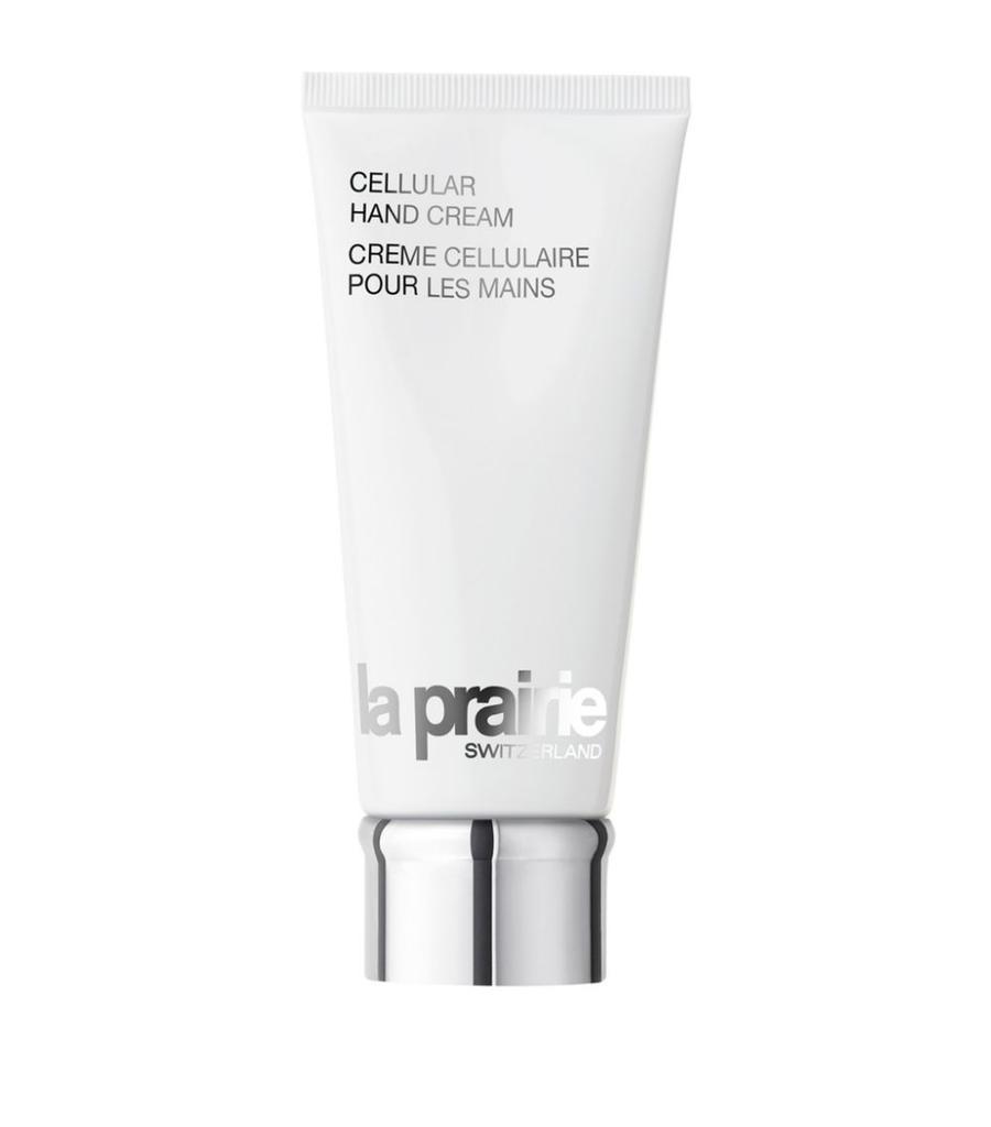 商品La Prairie|Cellular Hand Cream,价格¥945,第1张图片