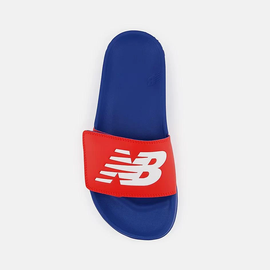 商品New Balance|200 Adjustable,价格¥165,第4张图片详细描述