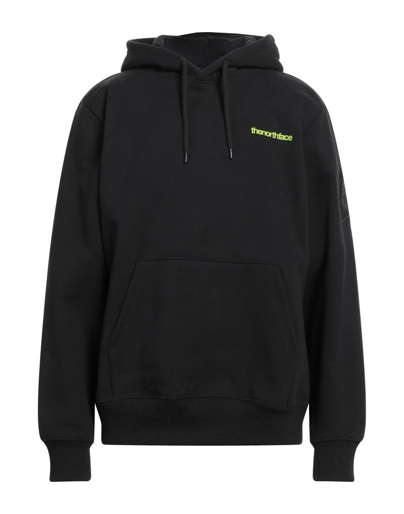 商品The North Face|Hooded sweatshirt,价格¥304,第1张图片