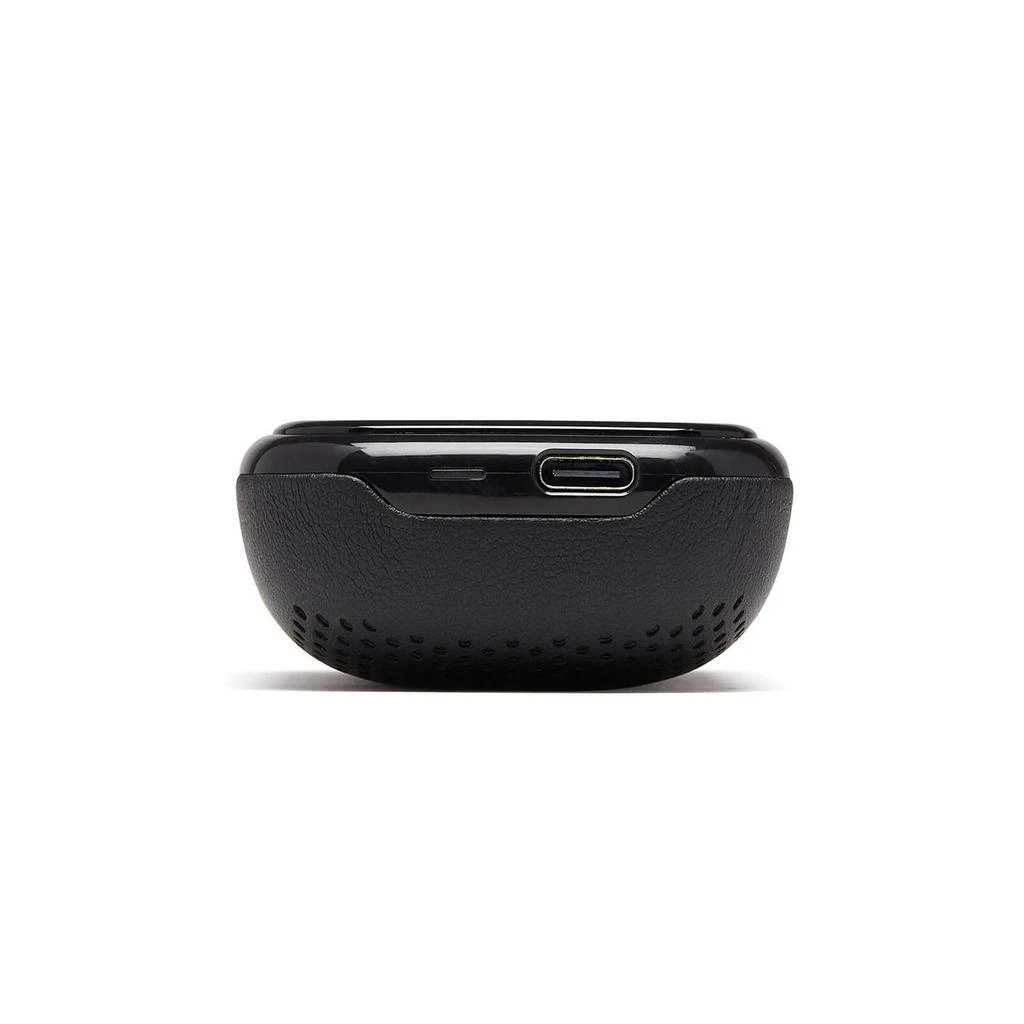 Lexon Speaker + Ear Buds Duo - Black 商品