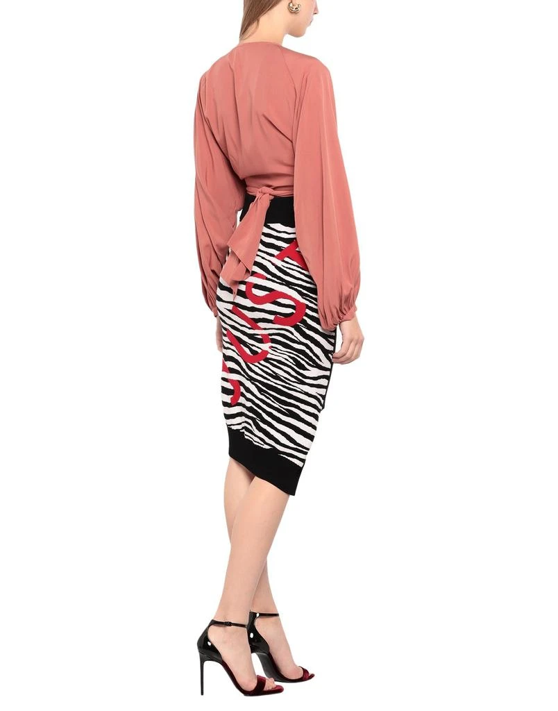 商品Just Cavalli|Mini skirt,价格¥987,第3张图片详细描述