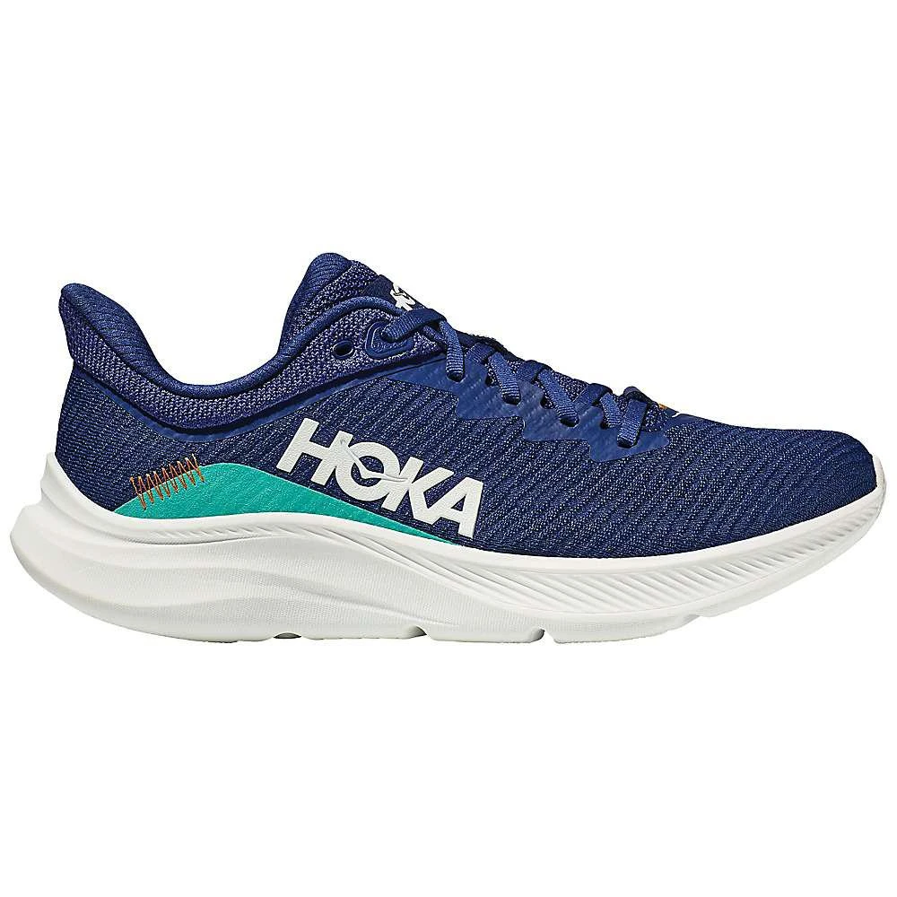 商品Hoka One One|Hoka One One Men's Solimar Shoe,价格¥1023,第3张图片详细描述