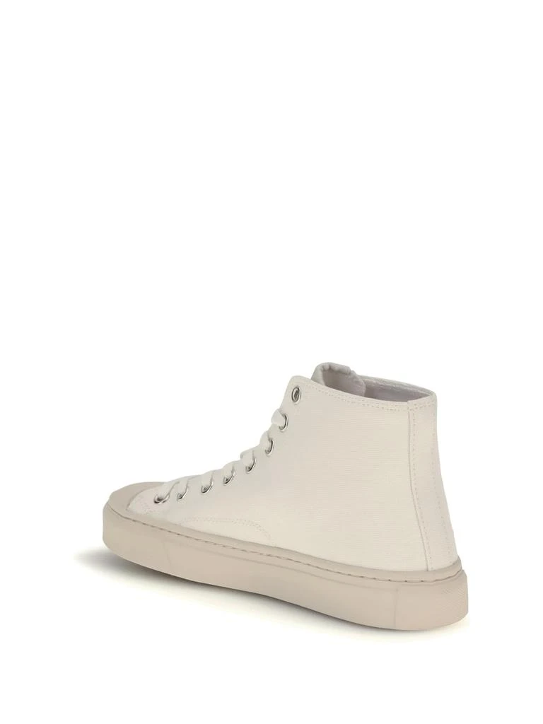 商品Vivienne Westwood|Plimsoll Sneakers,价格¥2293,第3张图片详细描述