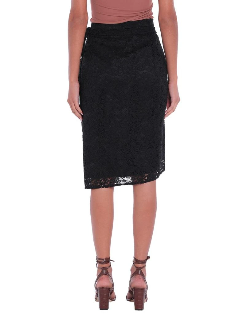 商品PINKO|Midi skirt,价格¥398,第3张图片详细描述
