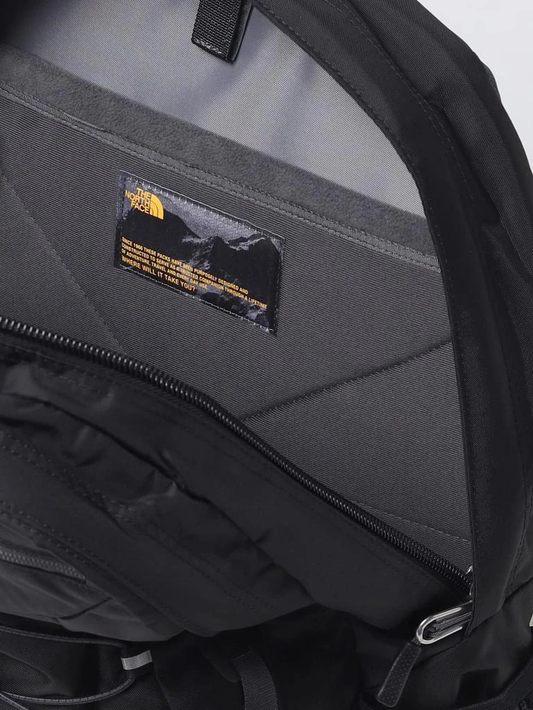 商品The North Face|Bags men The North Face,价格¥801,第4张图片详细描述