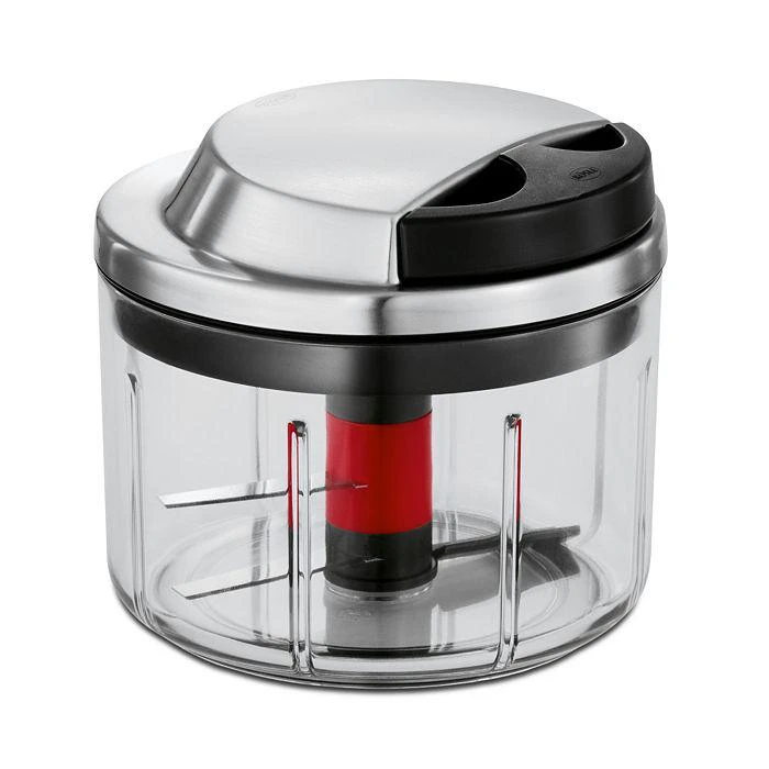 商品Rosle|Multi Cutter Food Chopper,价格¥512,第1张图片