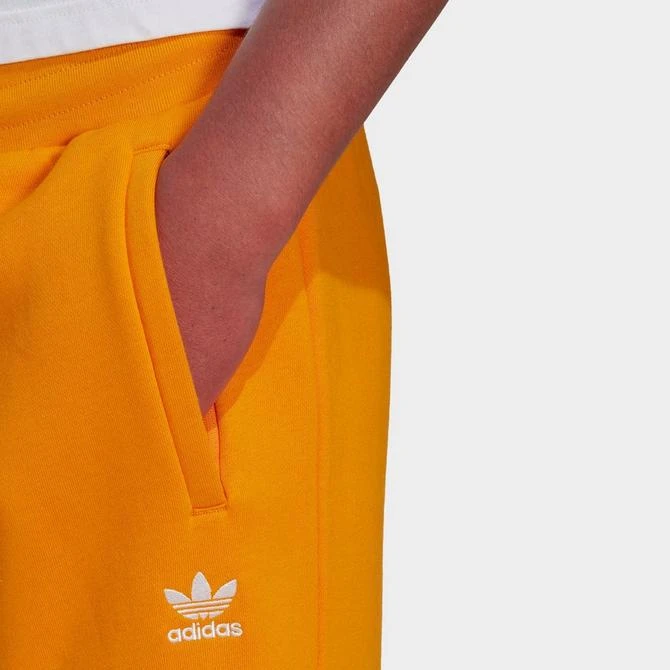 Men's adidas Originals Adicolor Essentials Trefoil Pants 商品