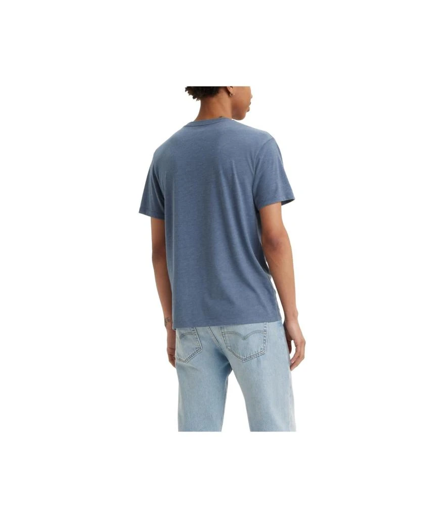 商品Levi's|Graphic Crew Neck Tee,价格¥184,第2张图片详细描述