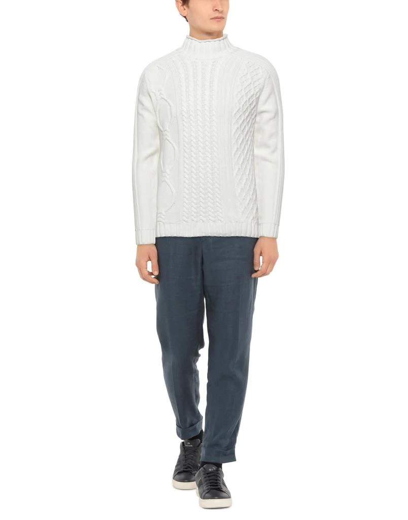商品SSEINSE|Turtleneck,价格¥378,第2张图片详细描述