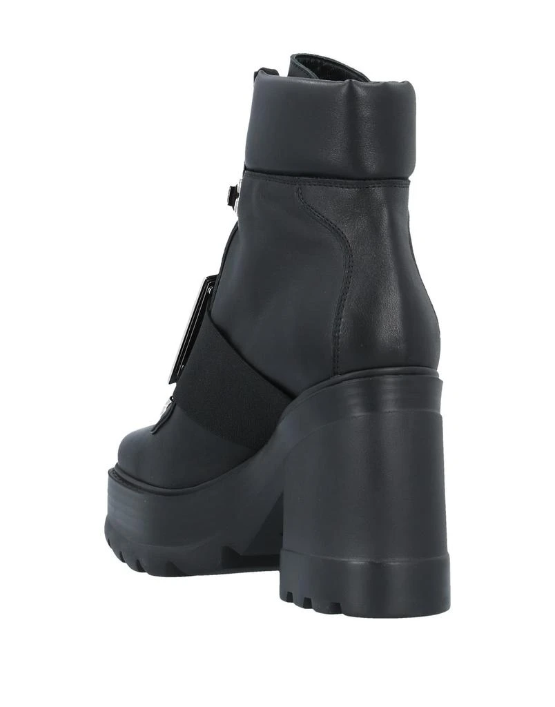 商品Roger Vivier|Ankle boot,价格¥2413,第3张图片详细描述