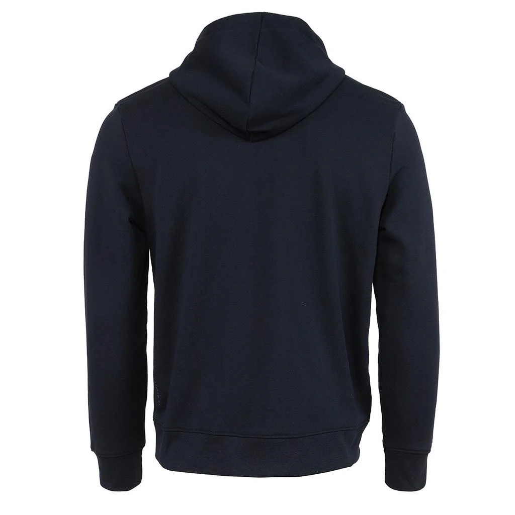 Calvin Klein Men's CK Logo Soft Pullover Hoodie 商品