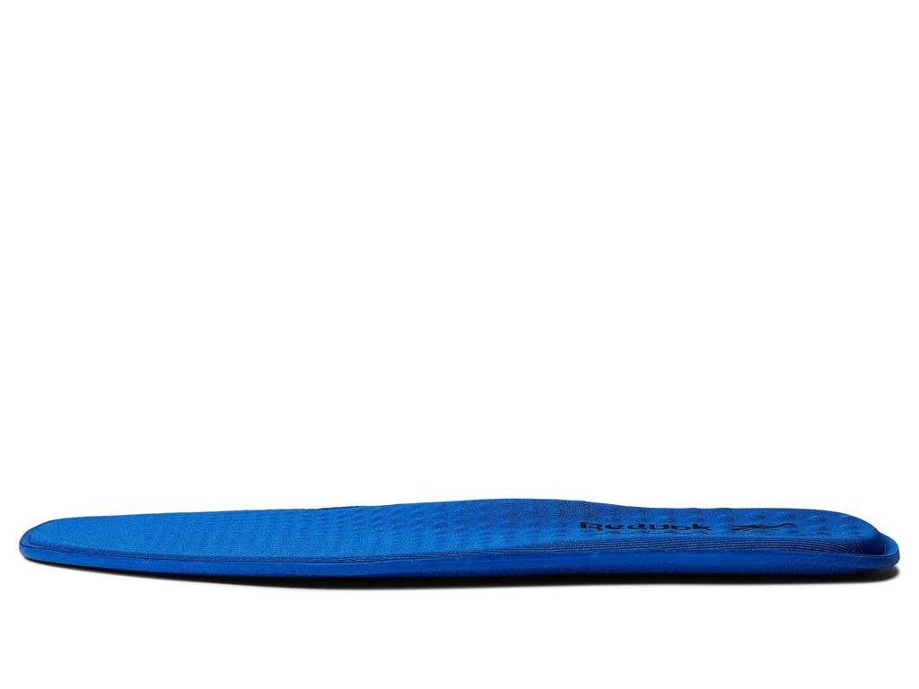 商品Reebok|MemoryTech Insole ESD,价格¥150,第2张图片详细描述