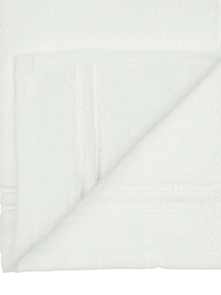 Hotel classic毛巾 商品
