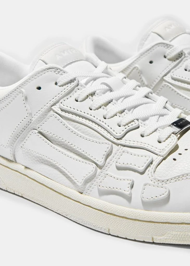 AMIRI Skel Top Low Sneakers 商品