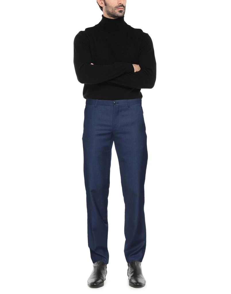 商品Giorgio Armani|Casual pants,价格¥2252,第2张图片详细描述