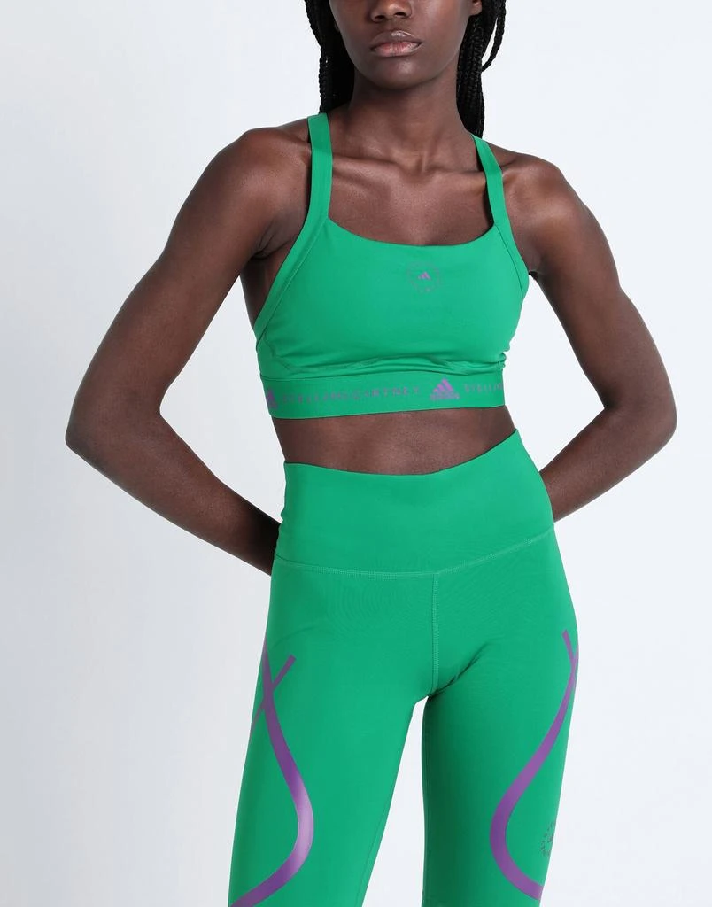 商品Adidas|Crop top,价格¥492,第2张图片详细描述