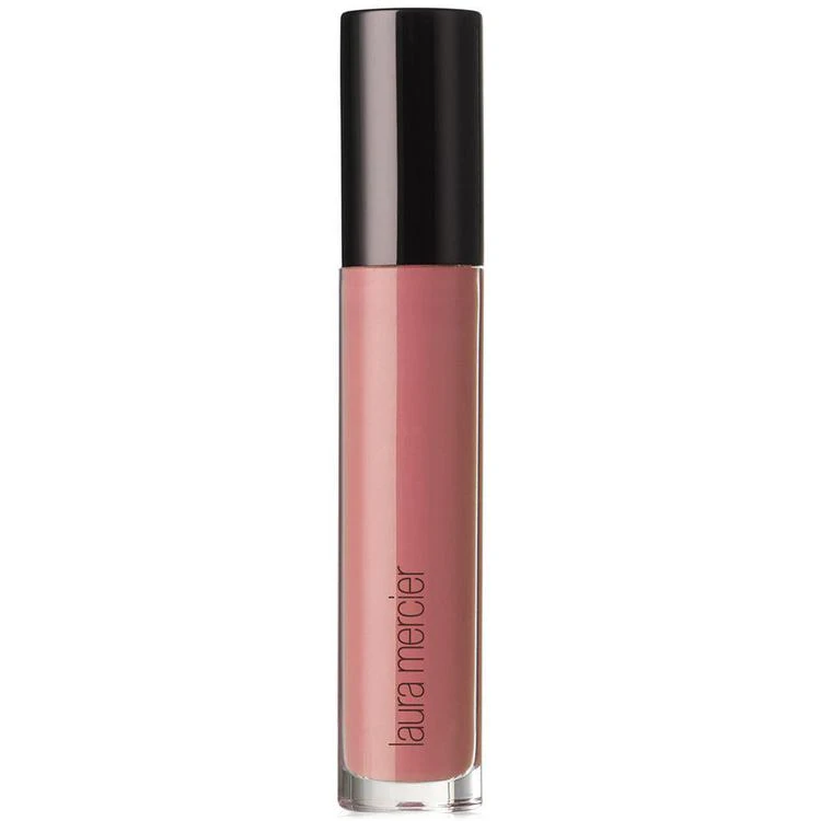 商品Laura Mercier|Lacquer Up Boheme Chic Limited Edition Lip Varnish,价格¥208,第4张图片详细描述