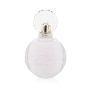 商品BVLGARI|Rose goldea blossom delight eau de toilette spray,价格¥1022,第1张图片