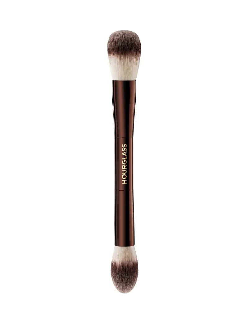 商品HOURGLASS|Ambient™ Lighting Edit Brush,价格¥373,第1张图片