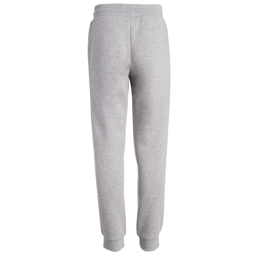 商品Epic Threads|Little Boys Moto Fleece Jogger Pants, Created for Macy's,价格¥47,第2张图片详细描述