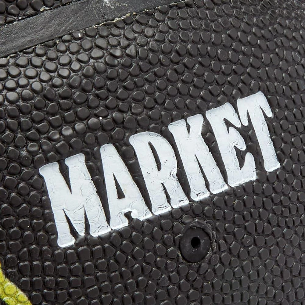 商品MARKET|MARKET Varsity Overload Basketball,价格¥463,第3张图片详细描述