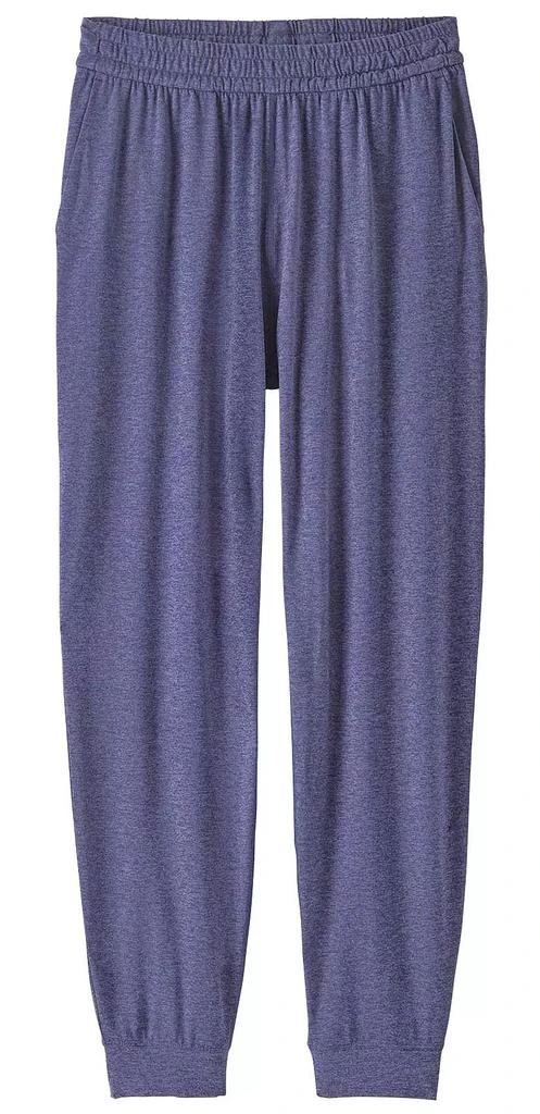 商品Patagonia|Patagonia Women's Seabrook Joggers,价格¥227,第3张图片详细描述