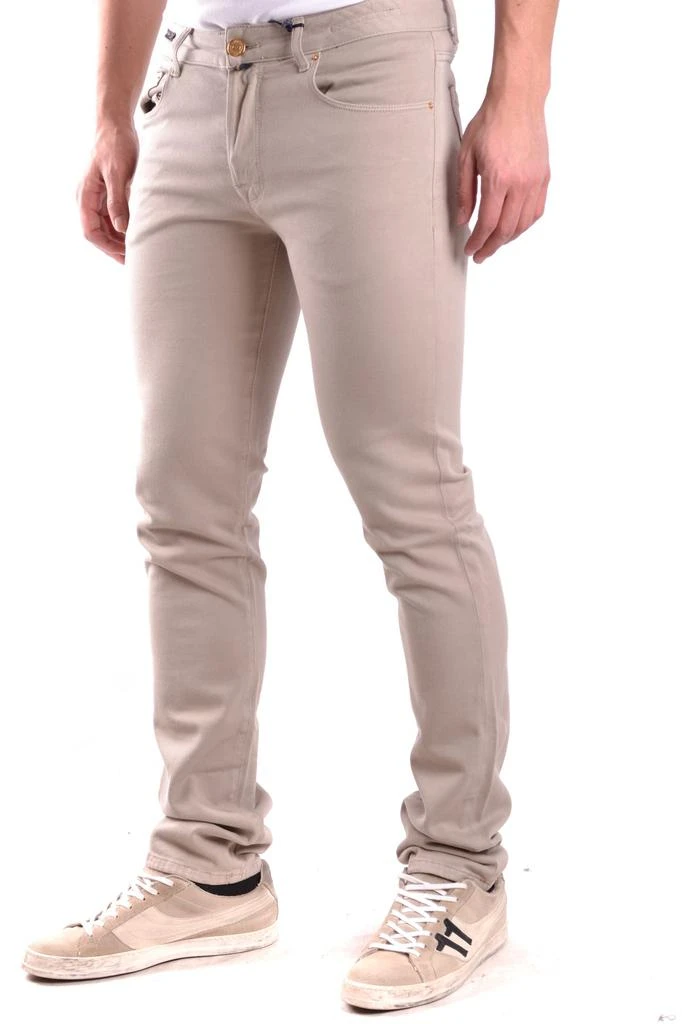 商品PT01/PT05|PT01/PT05 Jeans,价格¥1255,第3张图片详细描述