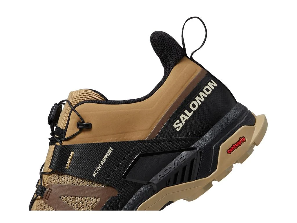 商品Salomon|X Ultra 4,价格¥1047,第5张图片详细描述